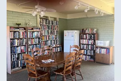 444 N El Camino Real #146, Encinitas, CA 92024 - Photo 35
