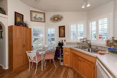 444 N El Camino Real #146, Encinitas, CA 92024 - Photo 9