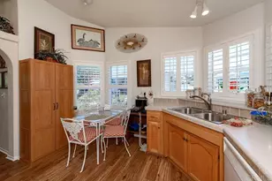 444 N El Camino Real, Encinitas, CA 92024 - Photo 9