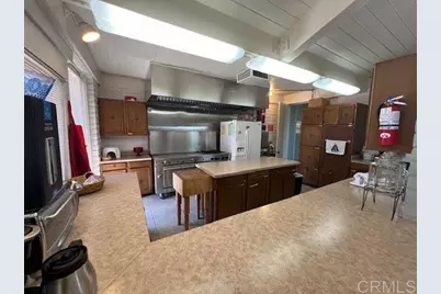 444 N El Camino Real #146, Encinitas, CA 92024 - Photo 33