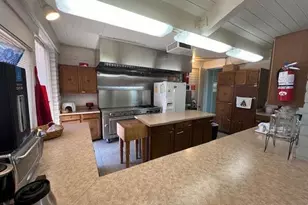 444 N El Camino Real, Encinitas, CA 92024 - Photo 33