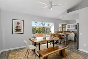 7319 Calle De Fuentes, Carlsbad, CA 92009 - Photo 3