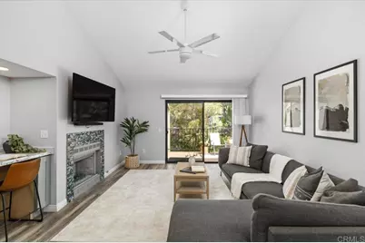 7319 Calle De Fuentes, Carlsbad, CA 92009 - Photo 9