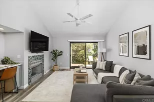 7319 Calle De Fuentes, Carlsbad, CA 92009 - Photo 9