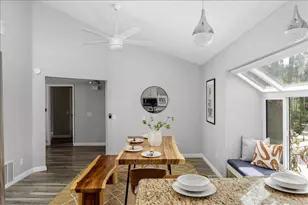 7319 Calle De Fuentes, Carlsbad, CA 92009 - Photo 1