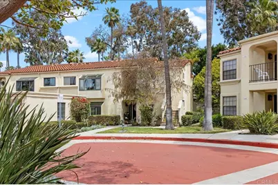 7319 Calle De Fuentes, Carlsbad, CA 92009 - Photo 3