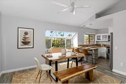 7319 Calle De Fuentes, Carlsbad, CA 92009 - Photo 3