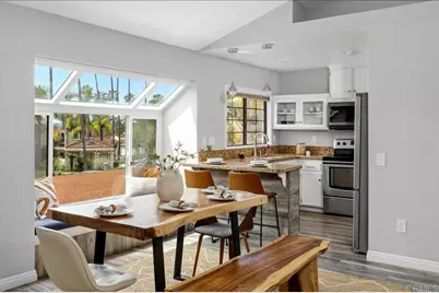 7319 Calle De Fuentes, Carlsbad, CA 92009 - Photo 1
