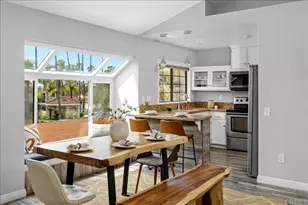 7319 Calle De Fuentes, Carlsbad, CA 92009 - Photo 1