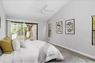 7319 Calle De Fuentes, Carlsbad, CA 92009 - Photo 15