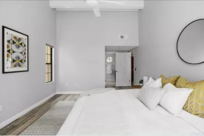 7319 Calle De Fuentes, Carlsbad, CA 92009 - Photo 17