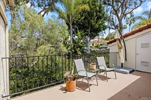7319 Calle De Fuentes, Carlsbad, CA 92009 - Photo 13