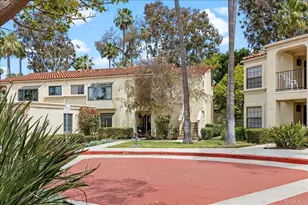 7319 Calle De Fuentes, Carlsbad, CA 92009 - Photo 1