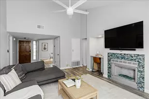 7319 Calle De Fuentes, Carlsbad, CA 92009 - Photo 11