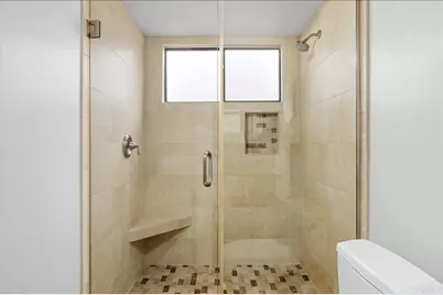 7319 Calle De Fuentes, Carlsbad, CA 92009 - Photo 19