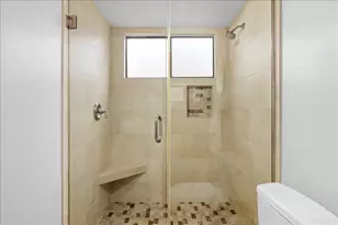 7319 Calle De Fuentes, Carlsbad, CA 92009 - Photo 19