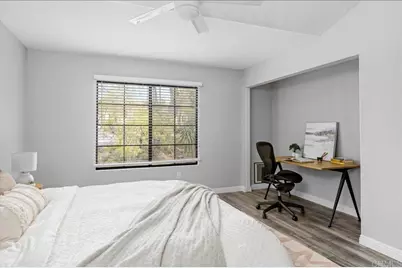 7319 Calle De Fuentes, Carlsbad, CA 92009 - Photo 21