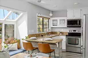 7319 Calle De Fuentes, Carlsbad, CA 92009 - Photo 7