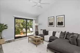 7319 Calle De Fuentes, Carlsbad, CA 92009 - Photo 13
