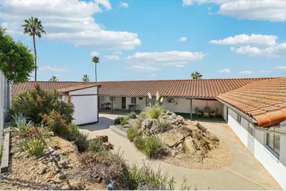 2068 Camino Culebra, Vista, CA 92084 - Photo 59