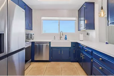2068 Camino Culebra, Vista, CA 92084 - Photo 27