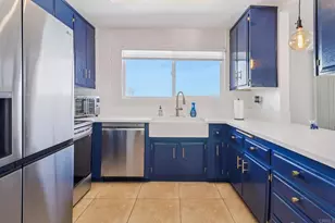 2068 Camino Culebra, Vista, CA 92084 - Photo 27
