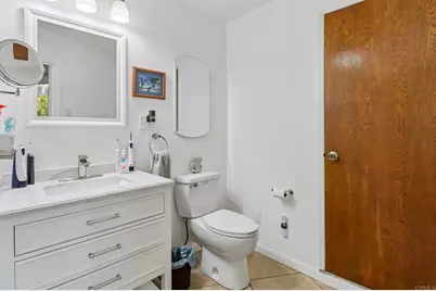 2068 Camino Culebra, Vista, CA 92084 - Photo 17