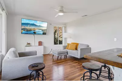 2068 Camino Culebra, Vista, CA 92084 - Photo 41