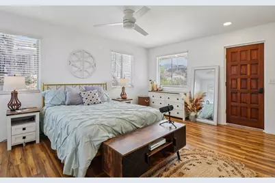 2068 Camino Culebra, Vista, CA 92084 - Photo 49