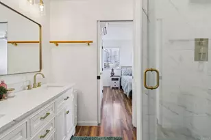 2068 Camino Culebra, Vista, CA 92084 - Photo 53
