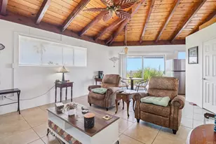 2068 Camino Culebra, Vista, CA 92084 - Photo 7