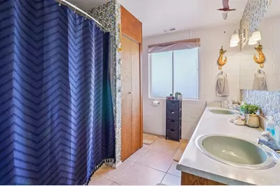 2068 Camino Culebra, Vista, CA 92084 - Photo 43