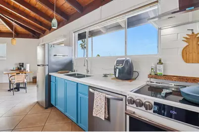 2068 Camino Culebra, Vista, CA 92084 - Photo 9