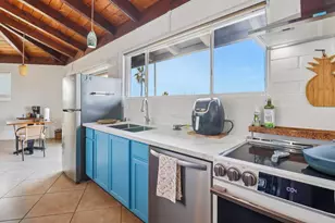 2068 Camino Culebra, Vista, CA 92084 - Photo 9