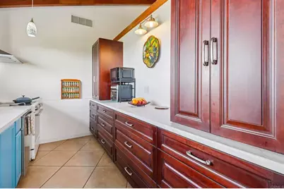 2068 Camino Culebra, Vista, CA 92084 - Photo 11