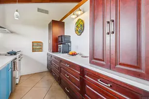 2068 Camino Culebra, Vista, CA 92084 - Photo 11