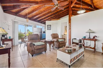 2068 Camino Culebra, Vista, CA 92084 - Photo 5