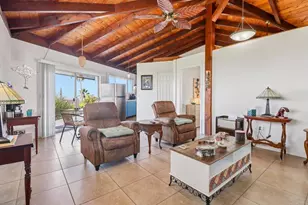 2068 Camino Culebra, Vista, CA 92084 - Photo 5