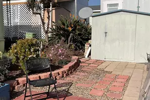 501 Anita Street Spc 50, Chula Vista, CA 91911 - Photo 41