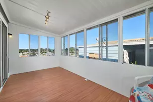 1195 La Moree Road, San Marcos, CA 92078 - Photo 19