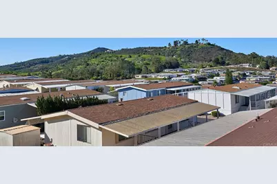 1195 La Moree Road #42, San Marcos, CA 92078 - Photo 9