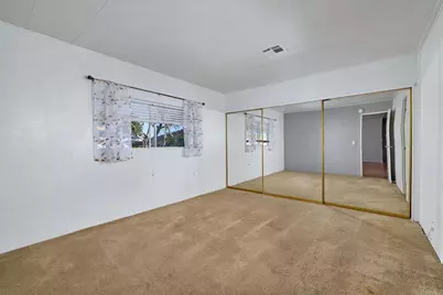 1195 La Moree Road #42, San Marcos, CA 92078 - Photo 21