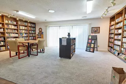 1195 La Moree Road #42, San Marcos, CA 92078 - Photo 33