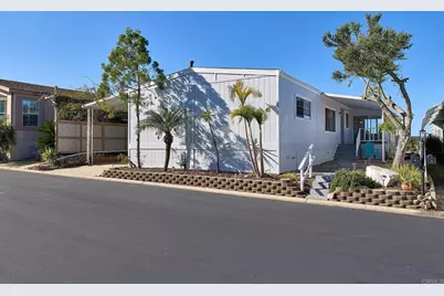 1195 La Moree Road #42, San Marcos, CA 92078 - Photo 1