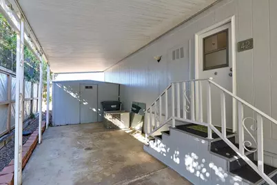 1195 La Moree Road #42, San Marcos, CA 92078 - Photo 7