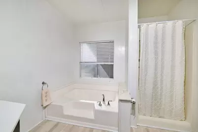 1195 La Moree Road #42, San Marcos, CA 92078 - Photo 23