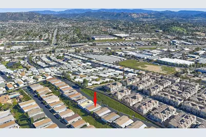 1195 La Moree Road #42, San Marcos, CA 92078 - Photo 49