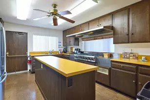 1195 La Moree Road, San Marcos, CA 92078 - Photo 31