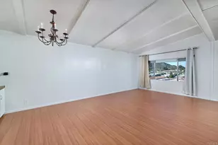 1195 La Moree Road, San Marcos, CA 92078 - Photo 17