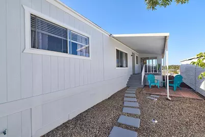 1195 La Moree Road #42, San Marcos, CA 92078 - Photo 5